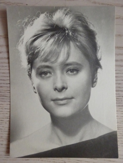HYNKOVÁ MIRIAM