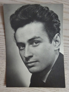 ŠMÍD JAN