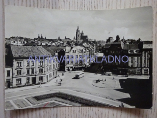 HRADEC KRÁLOVÉ