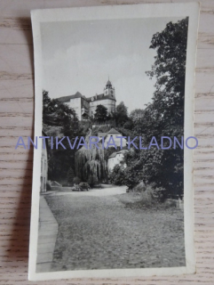 JAVORNÍK VE SLEZSKU, OKRES JESENÍK