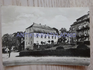CHODSKO, KLENČÍ, OKRES DOMAŽLICE