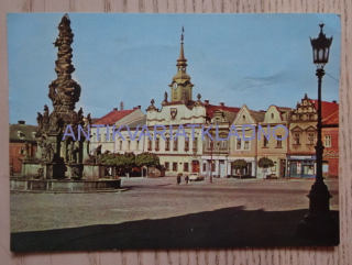 CHRUDIM