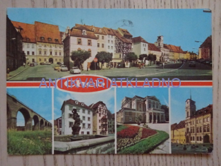 CHEB