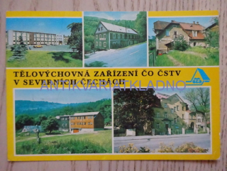 CHOMUTOV