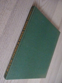 VELKÁ KNIHA O SERIÁLU MASH, S. KALTEROVÁ, **an