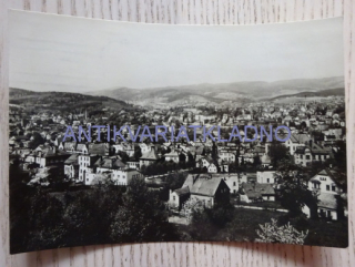 JABLONEC NAD NISOU
