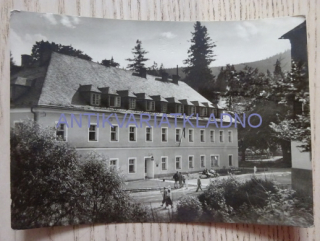 JESENÍKY, OKRES JESENÍK