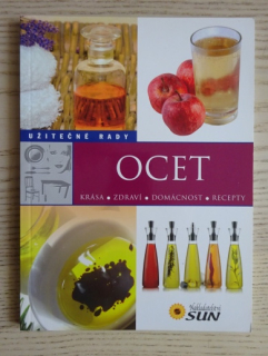 OCET, UŽITEČNÉ RADY, **an