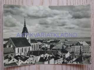 JINDŘICHŮV HRADEC