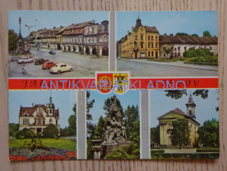 JAROMĚŘ, JOSEFOV, OKRES NÁCHOD