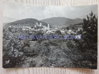 JELŠAVA, SLOVENSKO