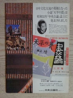 JAPONSKÝ TV PROGRAM, JAPONSKO