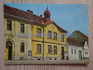KOŽLANY, OKRES PLZEŇ-SEVER