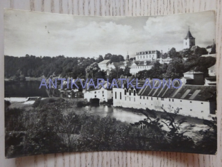KÁCOV, OKRES KUTNÁ HORA