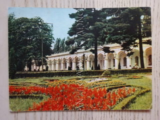 KROMĚŘÍŽ
