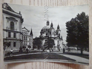 KROMĚŘÍŽ
