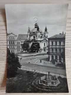 KROMĚŘÍŽ