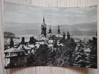 KLATOVY