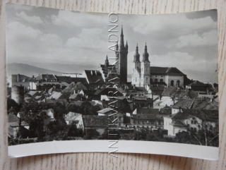 KLATOVY