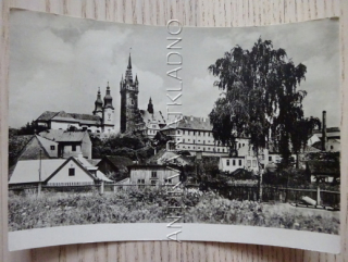 KLATOVY