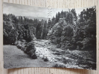 KLÁŠTEREC NAD ORLICÍ, OKRES ÚSTÍ NAD ORLICÍ