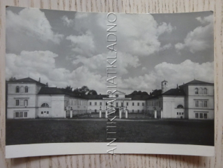 KYNŽVART, LÁZNĚ, OKRES CHEB