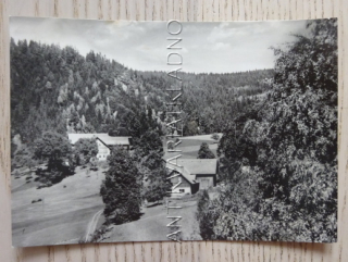 KLÁŠTEREC NAD ORLICÍ, OKRES ÚSTÍ NAD ORLICÍ
