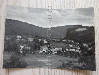 LEDEČKO, OKRES KUTNÁ HORA