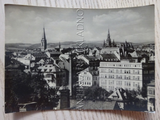 LIBEREC