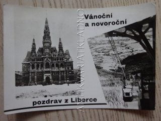 LIBEREC