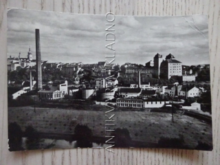 MLADÁ BOLESLAV, ŠKODA