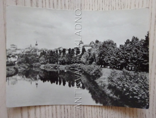 MLADÁ BOLESLAV, ŠKODA