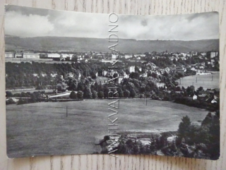 MLADÁ BOLESLAV, ŠKODA