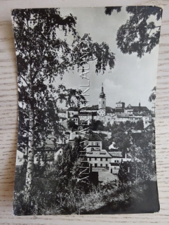 MLADÁ BOLESLAV, ŠKODA