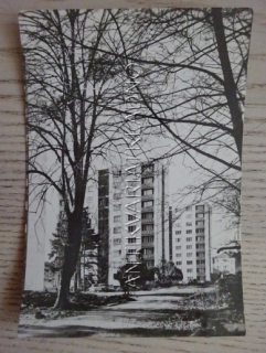 MLADÁ BOLESLAV, ŠKODA
