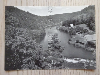 MALŠICE, OKRES TÁBOR