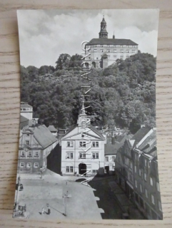 NÁCHOD