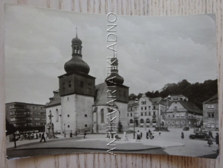 NÁCHOD