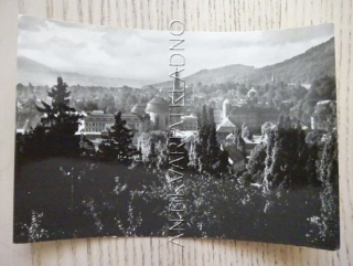 NOVÝ BOR, OKRES ČESKÁ LÍPA