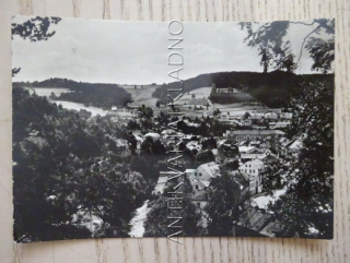 NEJDEK, OKRES KARLOVY VARY