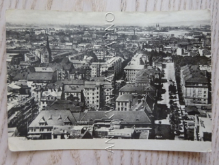OSTRAVA