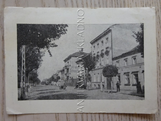 OPAVA