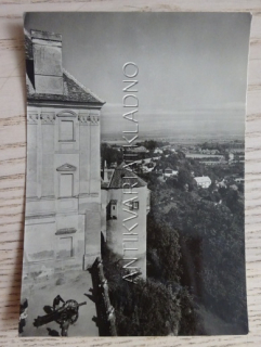 OPOČNO, OKRES RYCHNOV NAD KNĚŽNOU