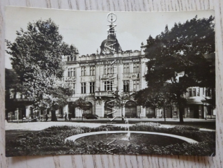 PLZEŇ