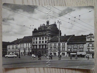 PLZEŇ