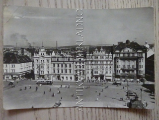 PLZEŇ