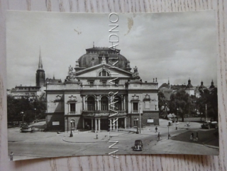 PLZEŇ