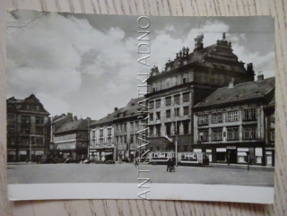 PLZEŇ