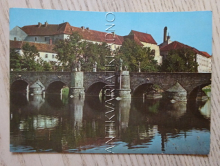 PÍSEK