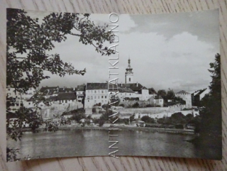 PÍSEK